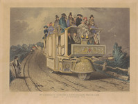 KG 2012 020
<br/>
Dr. Church's London & Birmingham Motor Car
<br/>
<em>Allen, Josiah</em>